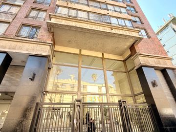 DEPARTAMENTO 2 D BARRIO LASTARRIA