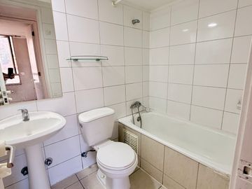 DEPARTAMENTO 2 D BARRIO LASTARRIA