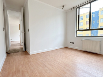 DEPARTAMENTO 2 D BARRIO LASTARRIA