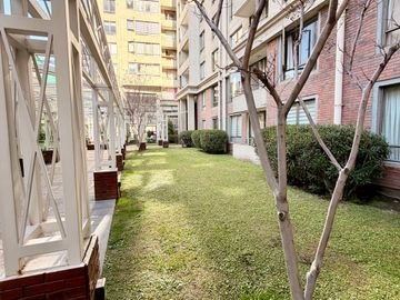DEPARTAMENTO 2 D BARRIO LASTARRIA