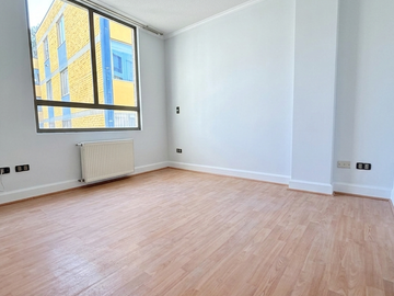 DEPARTAMENTO 2 D BARRIO LASTARRIA