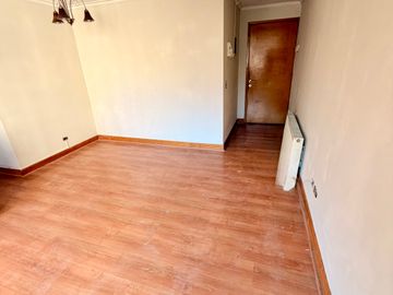 DEPARTAMENTO 2 D BARRIO LASTARRIA