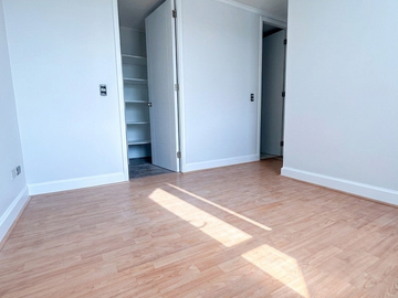 DEPARTAMENTO 2 D BARRIO LASTARRIA
