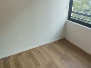 LINDO DEPARTAMENTO UBICADO EN LA CALLE DE CARLOS ANTÚNEZ