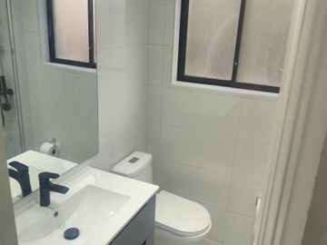 LINDO DEPARTAMENTO UBICADO EN LA CALLE DE CARLOS ANTÚNEZ