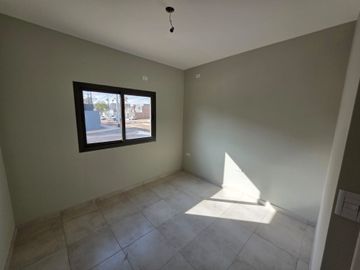 Venta de departamento B° Privado Rincon Veneto