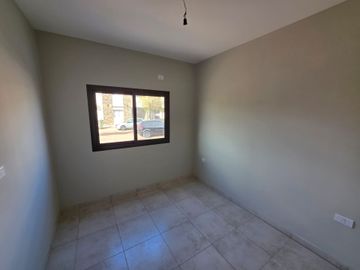 Venta de departamento B° Privado Rincon Veneto