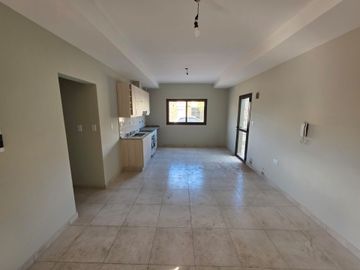Venta de departamento B° Privado Rincon Veneto
