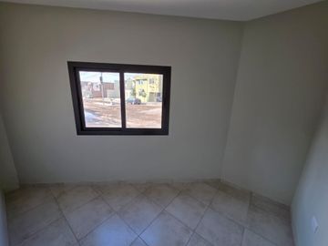 Venta de departamento B° Privado Rincon Veneto