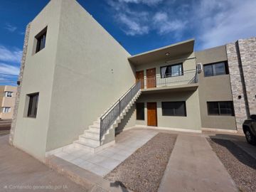 Venta de departamento B° Privado Rincon Veneto