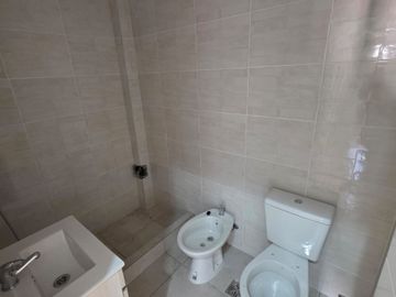 Venta de departamento B° Privado Rincon Veneto