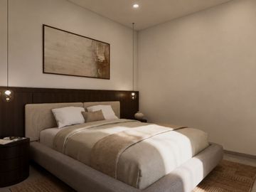 PINAR DEL SOL V MAIPU. VENTA CASA 2 DORMITORIOS