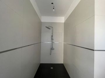 Casa en Venta - Bº Privado La Quebrada - Luján