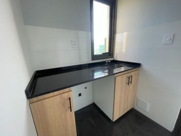 Casa en Venta - Bº Privado La Quebrada - Luján
