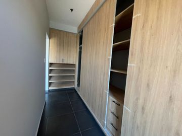 Casa en Venta - Bº Privado La Quebrada - Luján
