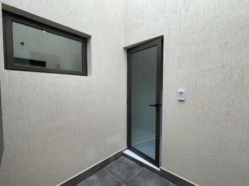 Casa en Venta - Bº La Quebrada - Lujan