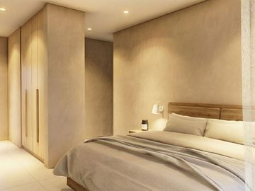 Casa en Venta - Bº Privado La Quebrada - Lujan