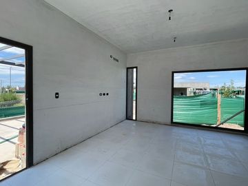 Casa en Venta - Bº Privado La Quebrada - Lujan