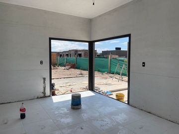 Casa en Venta - Bº Privado La Quebrada - Lujan
