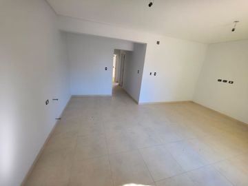 Casa en Venta - Bº Privado La Quebrada - Luján