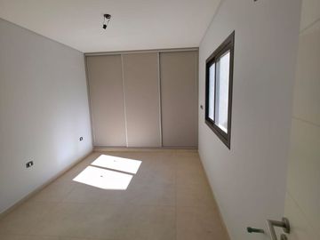 Casa en Venta - Bº Privado La Quebrada - Luján
