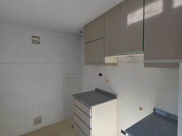 Casa en Venta - Bº Privado La Quebrada - Luján