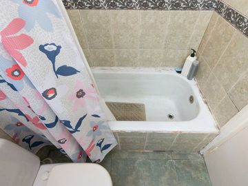 VENTA 4 ambientes/Palermo