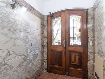 VENTA 4 ambientes/Palermo