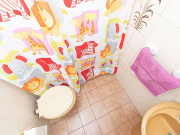 VENTA 4 ambientes/Palermo