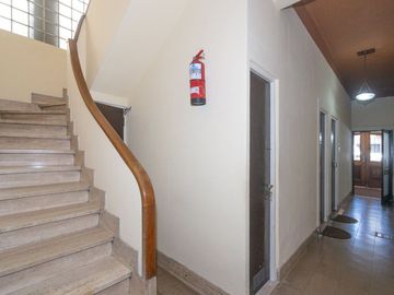 VENTA 4 ambientes/Palermo