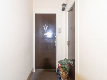 VENTA 4 ambientes/Palermo