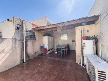 VENTA 4 ambientes/Palermo