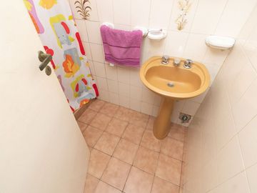 VENTA 4 ambientes/Palermo