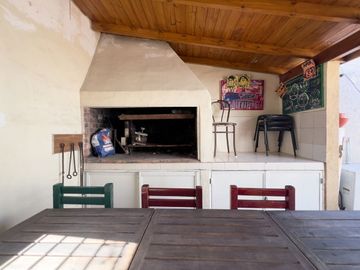 VENTA 4 ambientes/Palermo