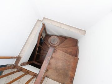 VENTA 4 ambientes/Palermo