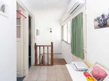 VENTA 4 ambientes/Palermo