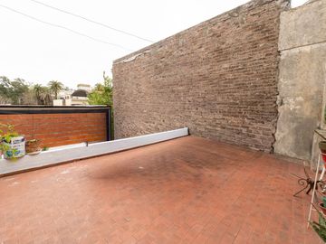 CASA EN VENTA ROSARIO 4 DORMITORIOS EN ZONA SUR