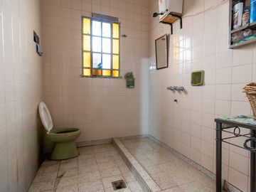 CASA EN VENTA ROSARIO 4 DORMITORIOS EN ZONA SUR