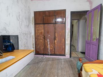 CASA EN VENTA ROSARIO 4 DORMITORIOS EN ZONA SUR