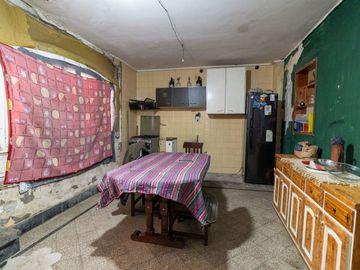 CASA EN VENTA ROSARIO 4 DORMITORIOS EN ZONA SUR