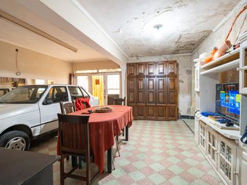 CASA EN VENTA ROSARIO 4 DORMITORIOS EN ZONA SUR