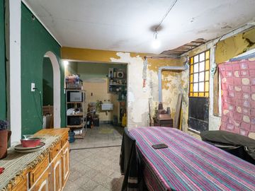 CASA EN VENTA ROSARIO 4 DORMITORIOS EN ZONA SUR