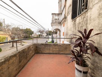 CASA EN VENTA ROSARIO 4 DORMITORIOS EN ZONA SUR