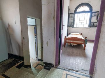 CASA EN VENTA ROSARIO 4 DORMITORIOS EN ZONA SUR