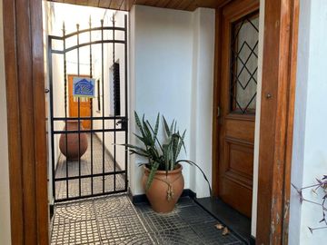 CASA EN VENTA 3 DORMITORIOS  ALBERDI