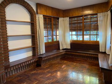 CASA EN VENTA 3 DORMITORIOS  ALBERDI