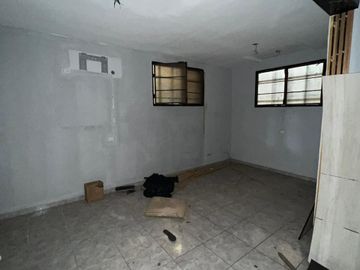 GALPON EN VENTA CON OFICINAS - V.G.G. FINANCIACIÓN