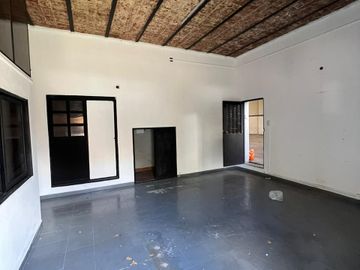 GALPON EN VENTA CON OFICINAS - V.G.G. FINANCIACIÓN