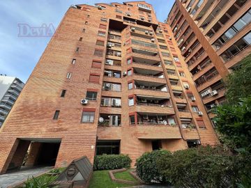 VENTA DEPARTAMENTO 2 AMBIENTES EN BELGRANO