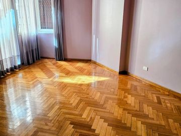 VENTA DEPARTAMENTO 2 AMBIENTES EN BELGRANO